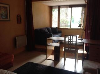  Appartement � louer 2 pi�ces 