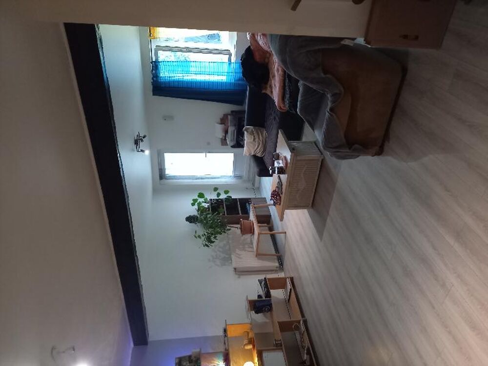 Location Maison Maison/Villa T4 Virelade