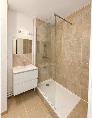 Location Appartement Appartement T2 Belin-beliet