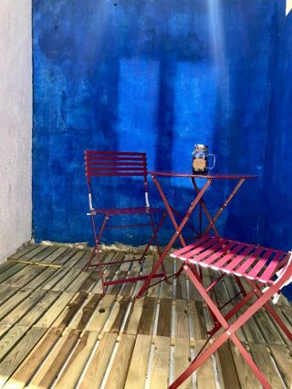  Appartement � louer 2 pi�ces 