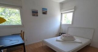  Appartement � louer 4 pi�ces  Bruges