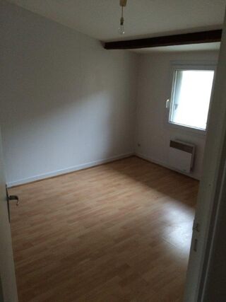  Appartement à louer 2 pièces 40 m²
