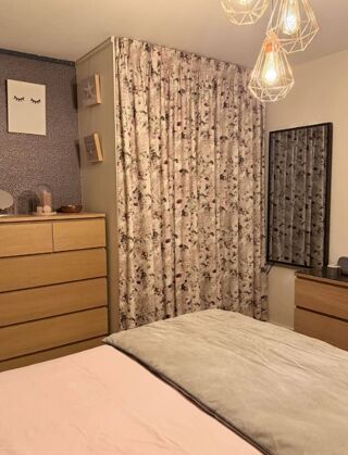Location Appartement Appartement T3 Bordeaux