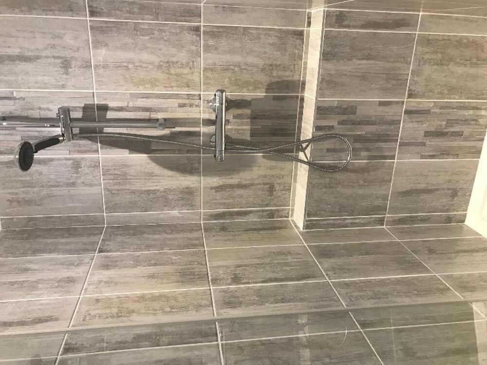 Location Appartement Appartement T1 Bordeaux