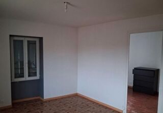  Maison à louer 5 pièces 120 m² Podensac
