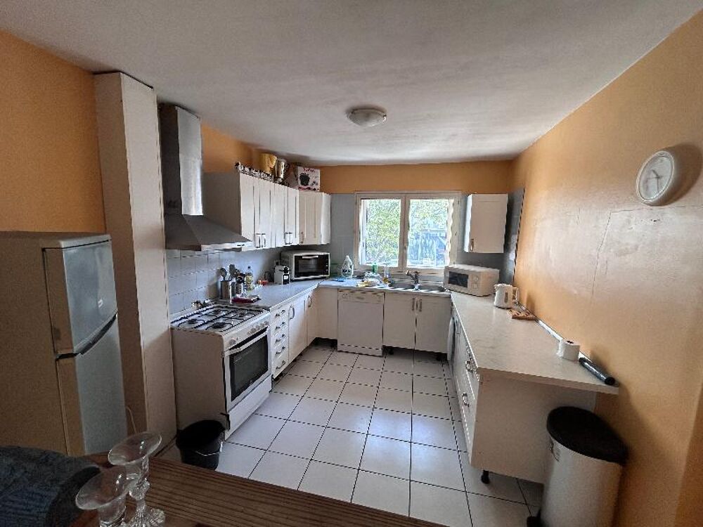 Location Appartement Appartement Chambre Le bouscat