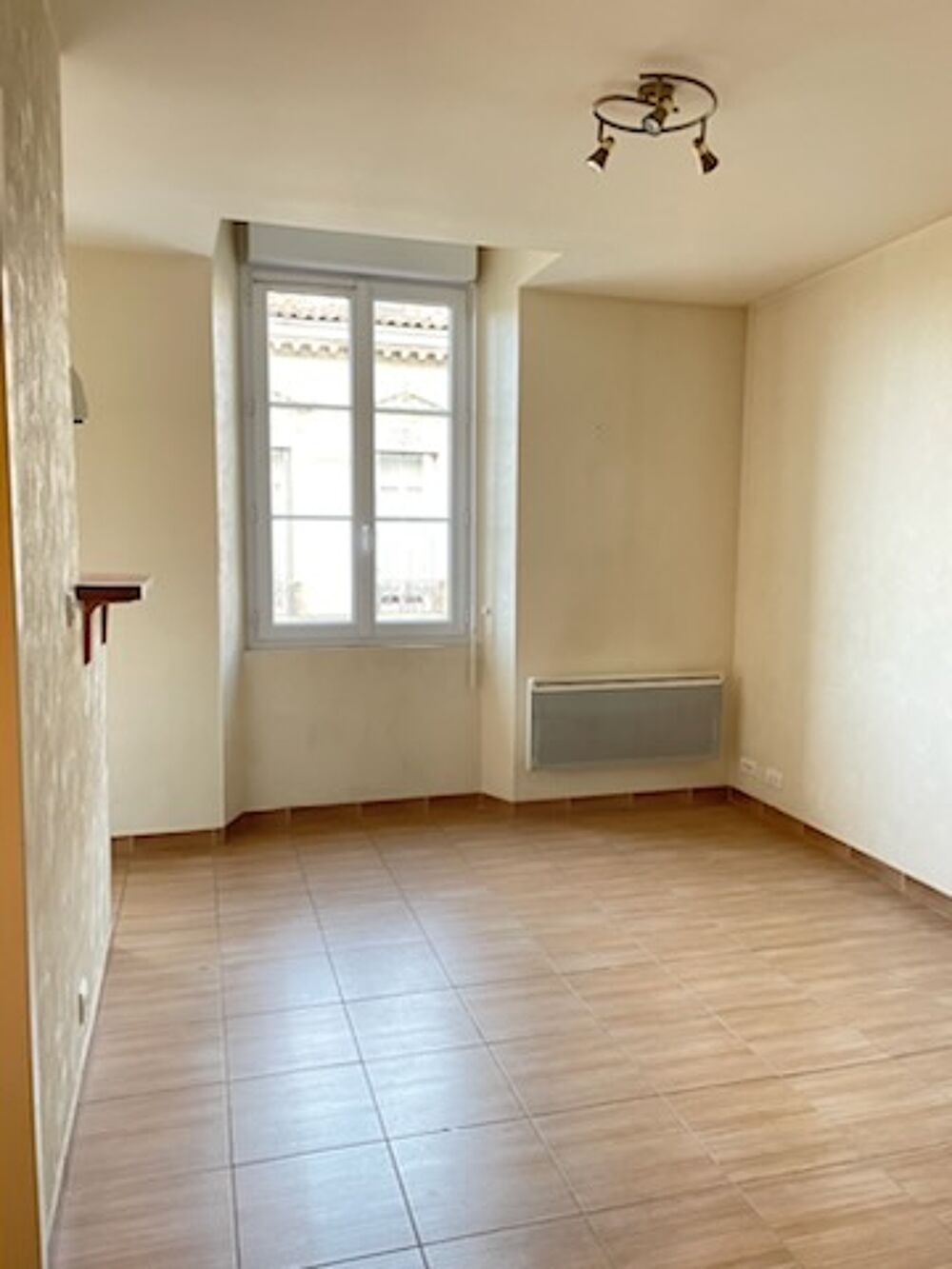 Location Appartement Appartement T1 Bordeaux