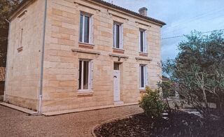  Maison à louer 5 pièces 118 m² Aubie-et-espessas