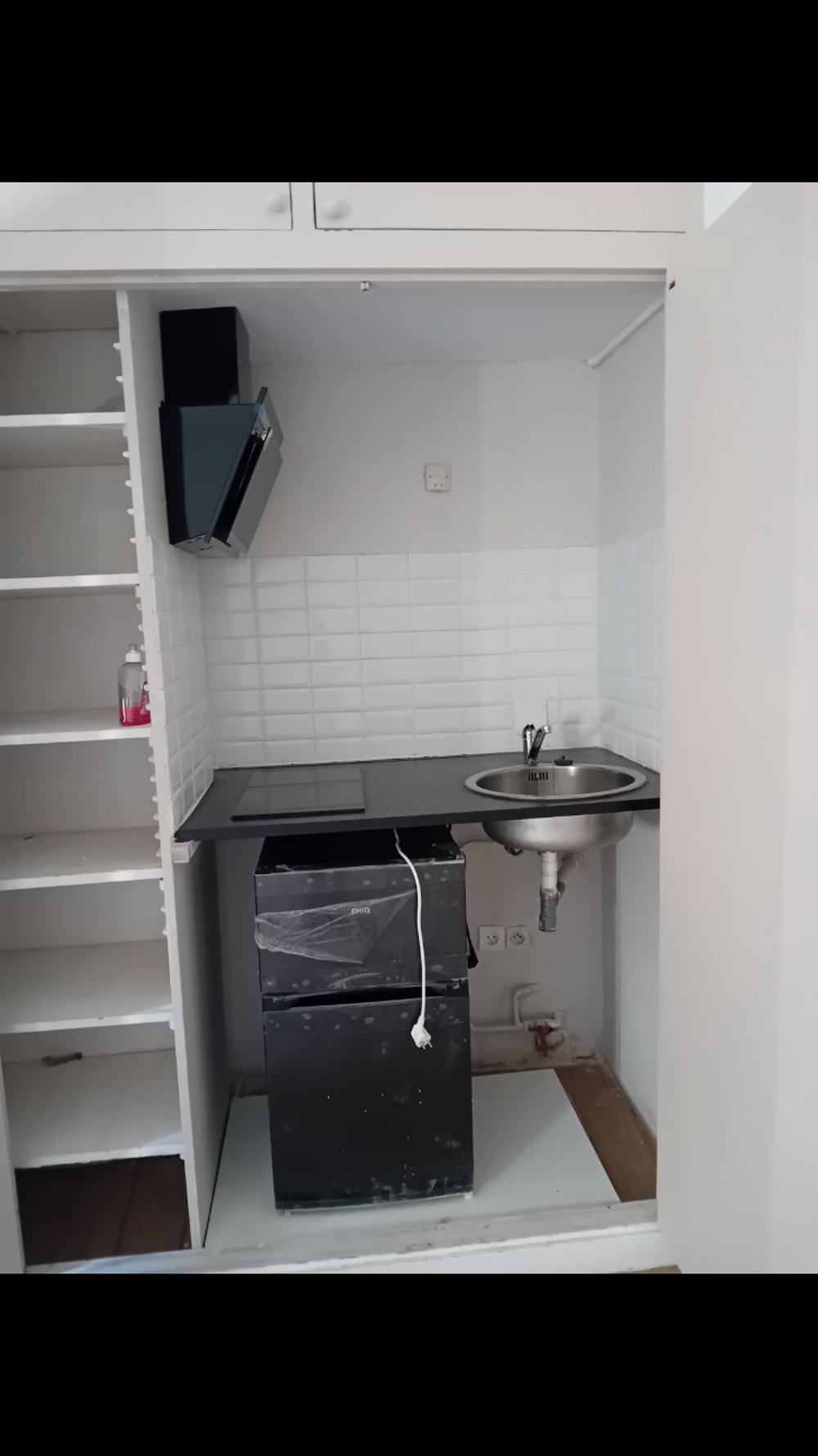 Location Appartement Appartement T2 Bordeaux