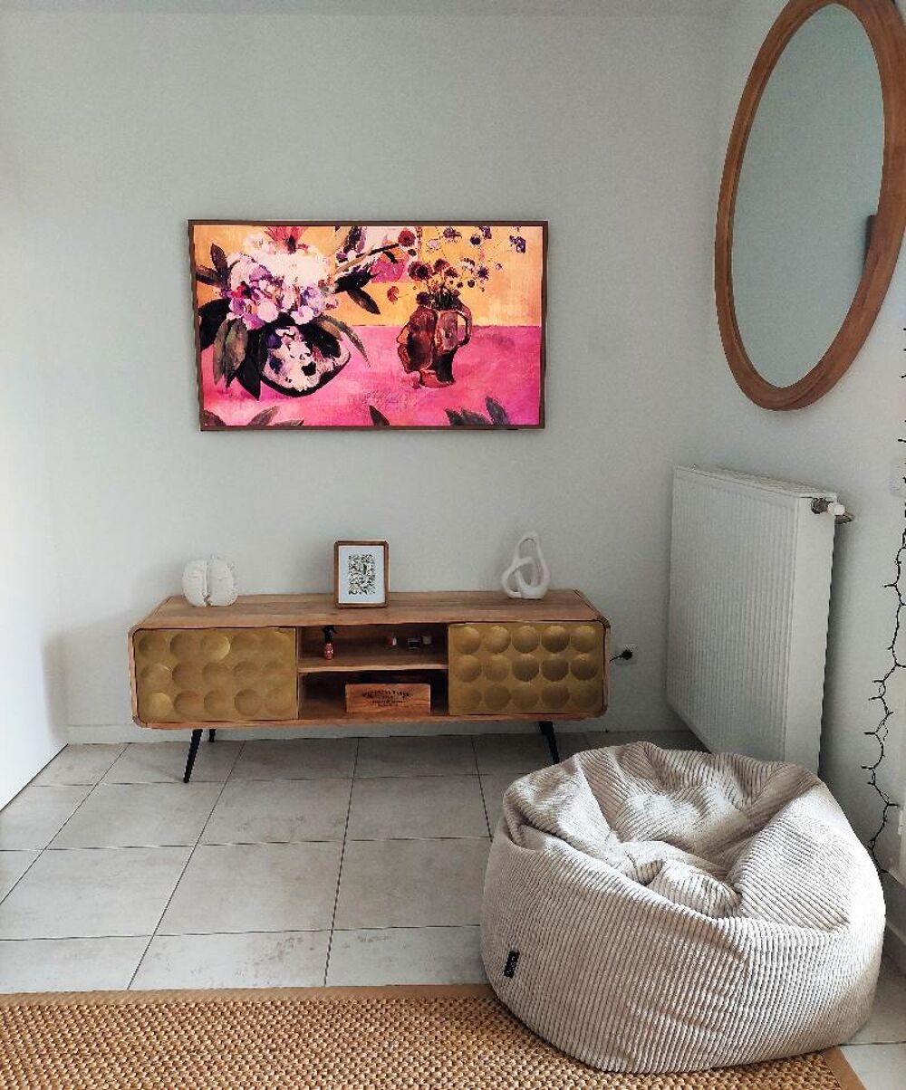 Location Appartement Appartement T4 Bordeaux