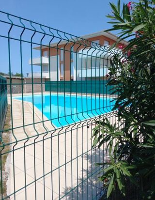  Appartement � louer 3 pi�ces 