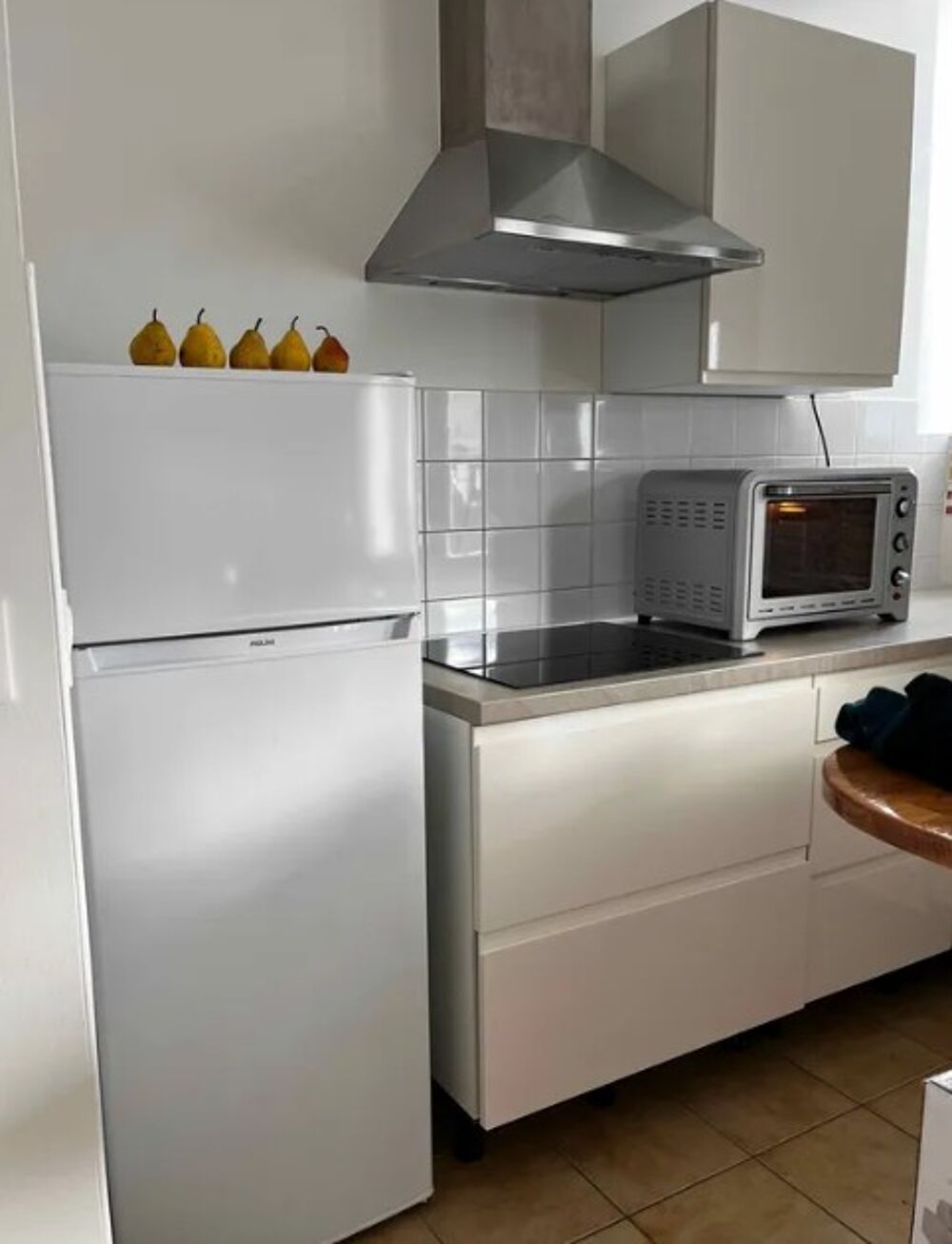 Location Maison Maison/Villa T3 Langon