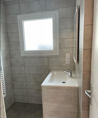  Maison � louer 4 pi�ces 