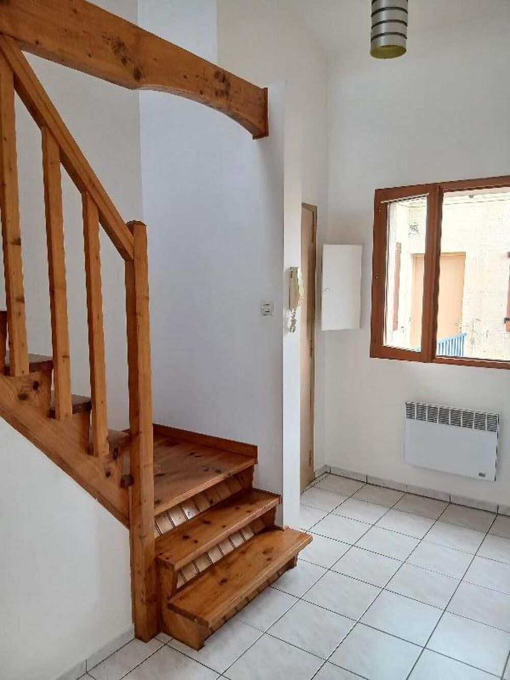 Location Appartement Appartement T2 Bordeaux