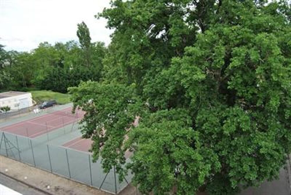 Location Appartement Appartement Studio Pessac