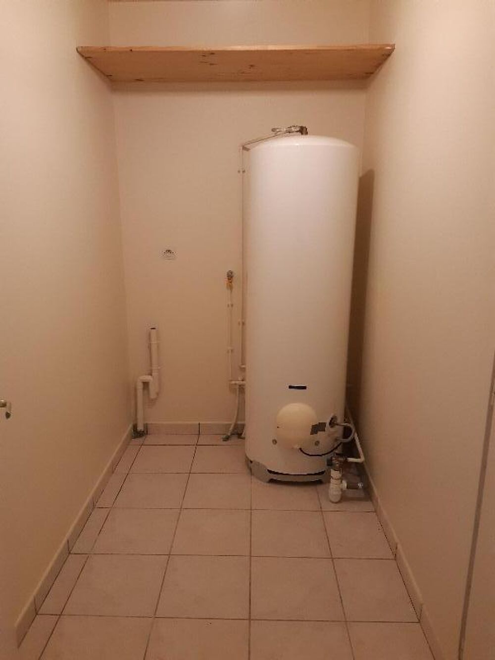 Location Maison Maison/Villa T4 Ares