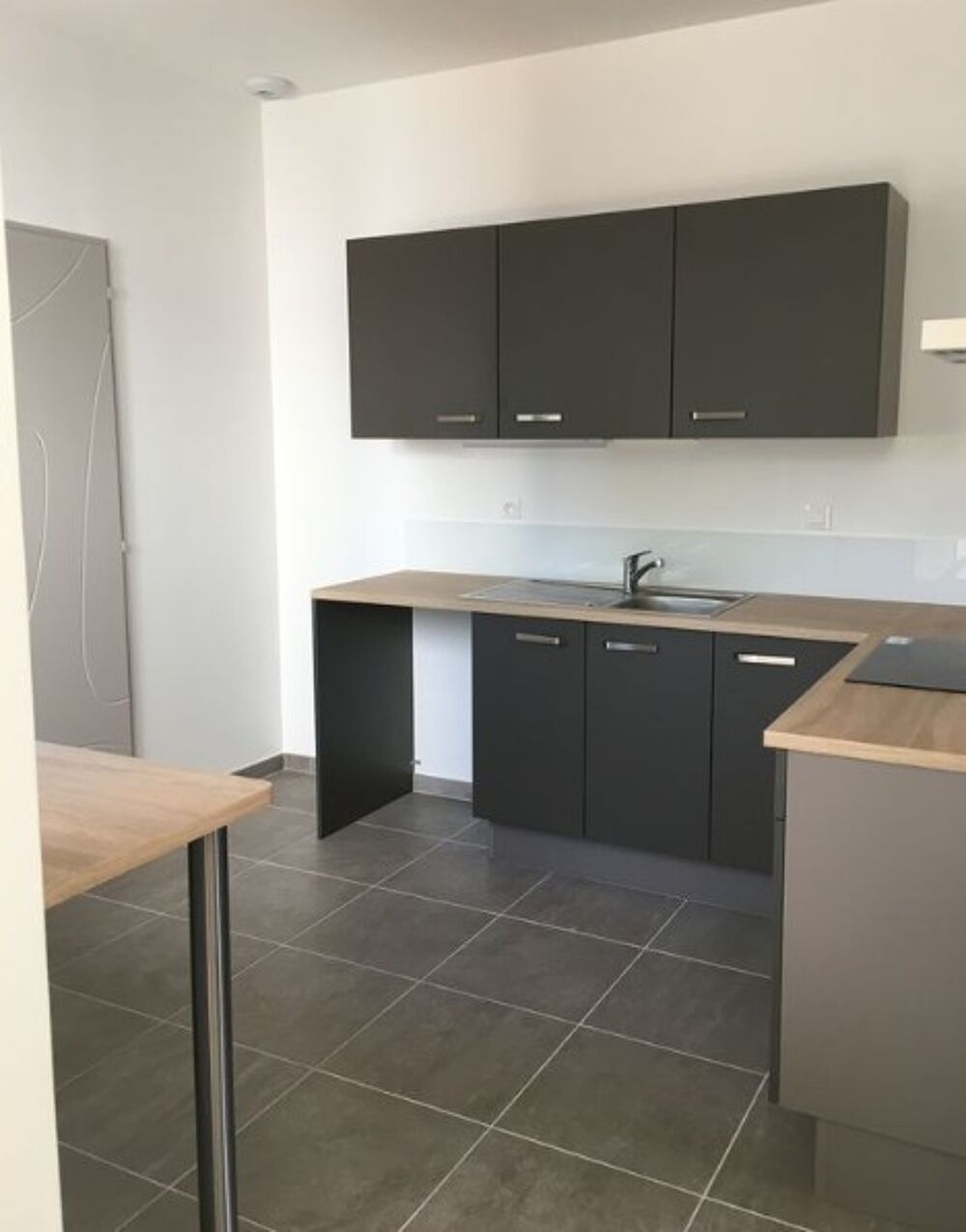 Location Maison Maison/Villa T4 bis Pessac