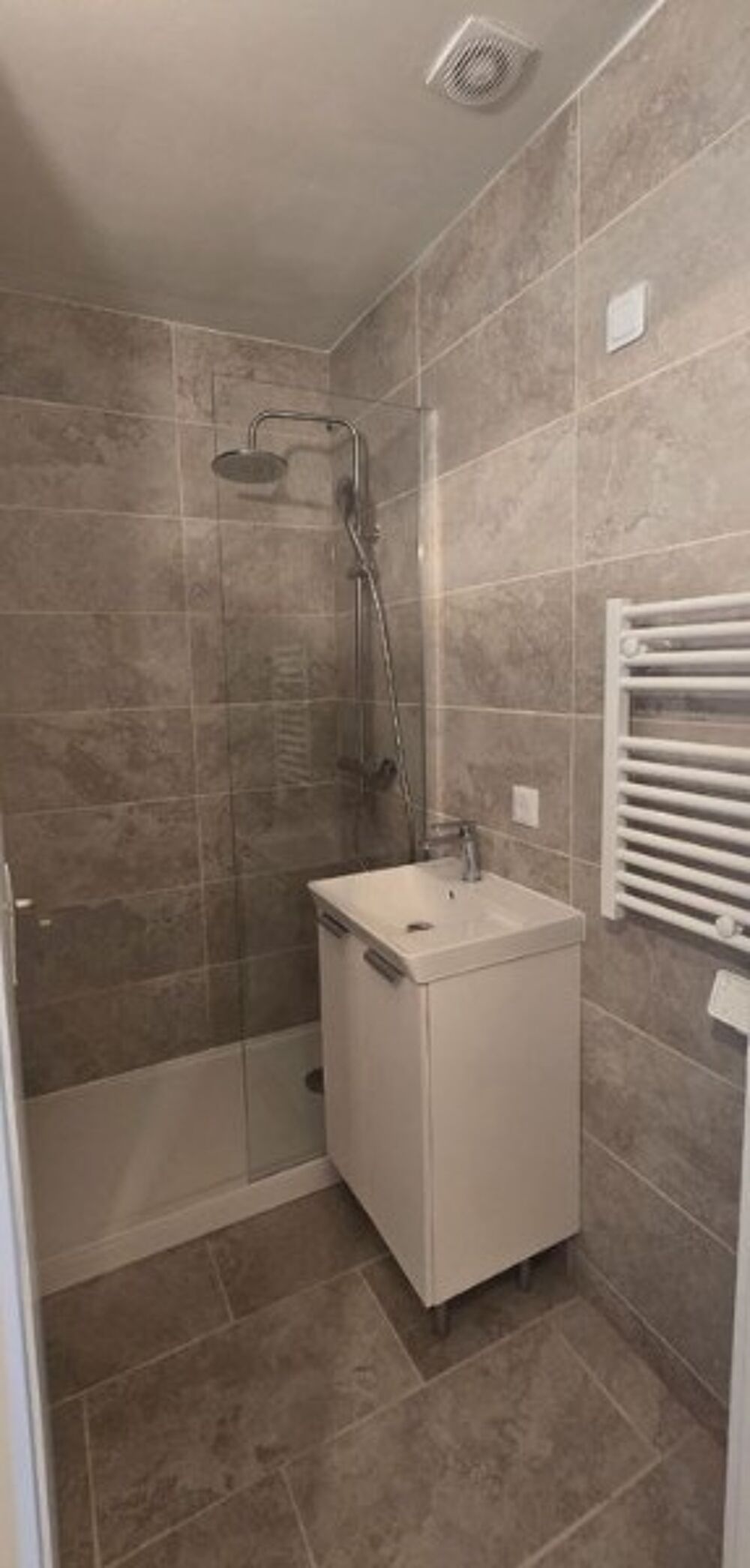 Location Appartement Appartement T2 Lormont