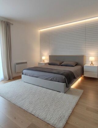  Maison � louer 5 pi�ces 