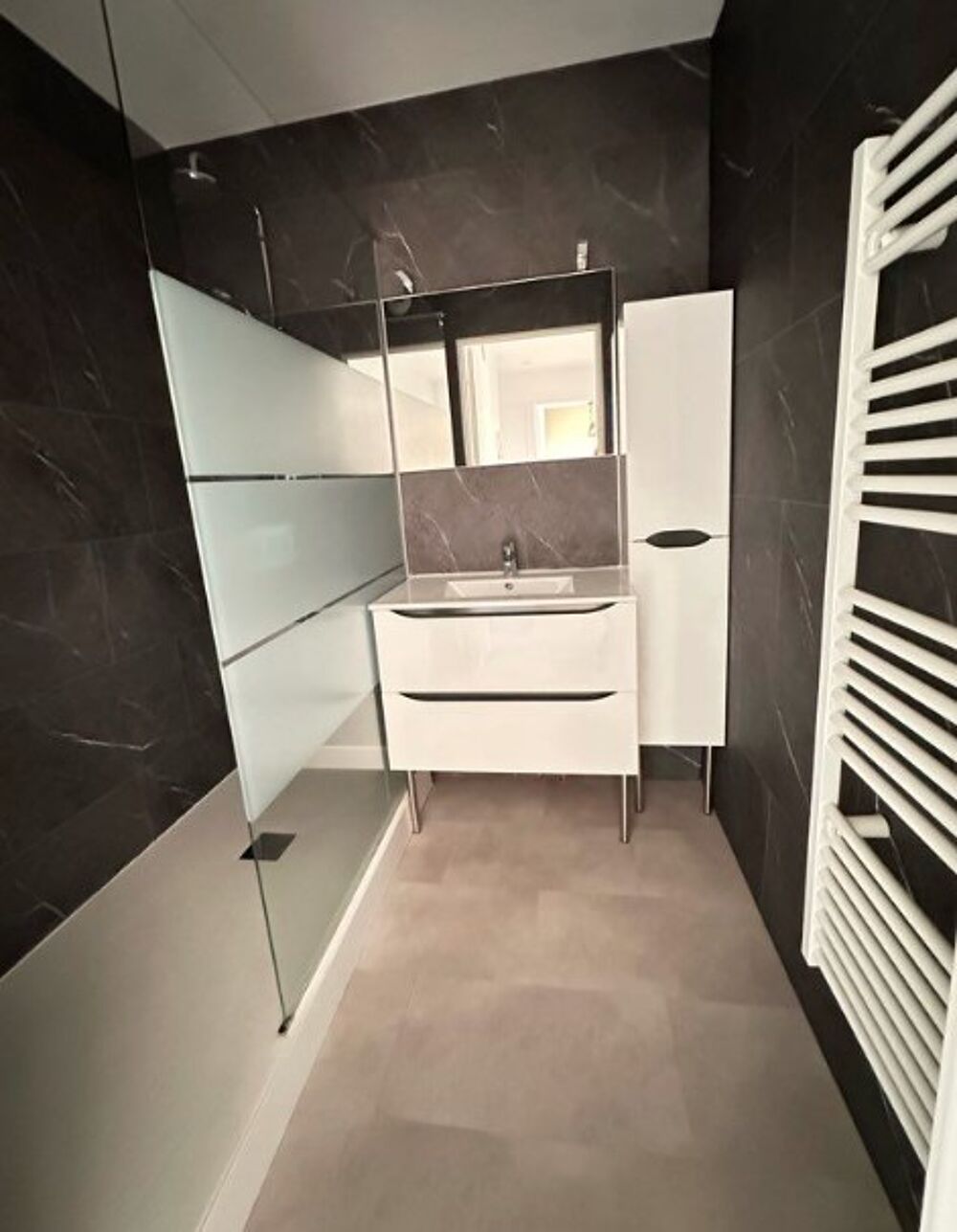 Location Appartement Appartement T3 Audenge