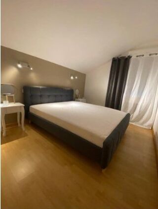  Maison � louer 3 pi�ces 