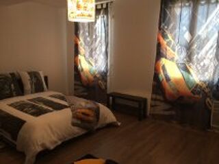  Maison � louer 5 pi�ces 