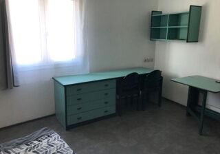  Appartement � louer 1 pi�ce 