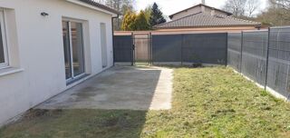  Maison � louer 4 pi�ces 