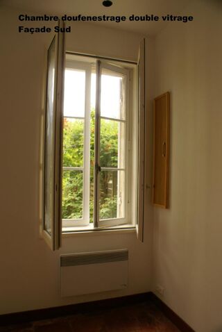  Maison à louer 2 pièces 56 m²