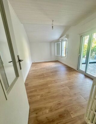  Maison � louer 4 pi�ces 