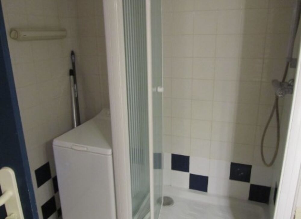 Location Appartement Appartement Studio Bordeaux