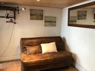 Location Appartement Appartement Studio Arcachon