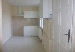  Appartement � louer 2 pi�ces  Libourne