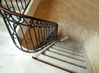  Appartement � louer 3 pi�ces 