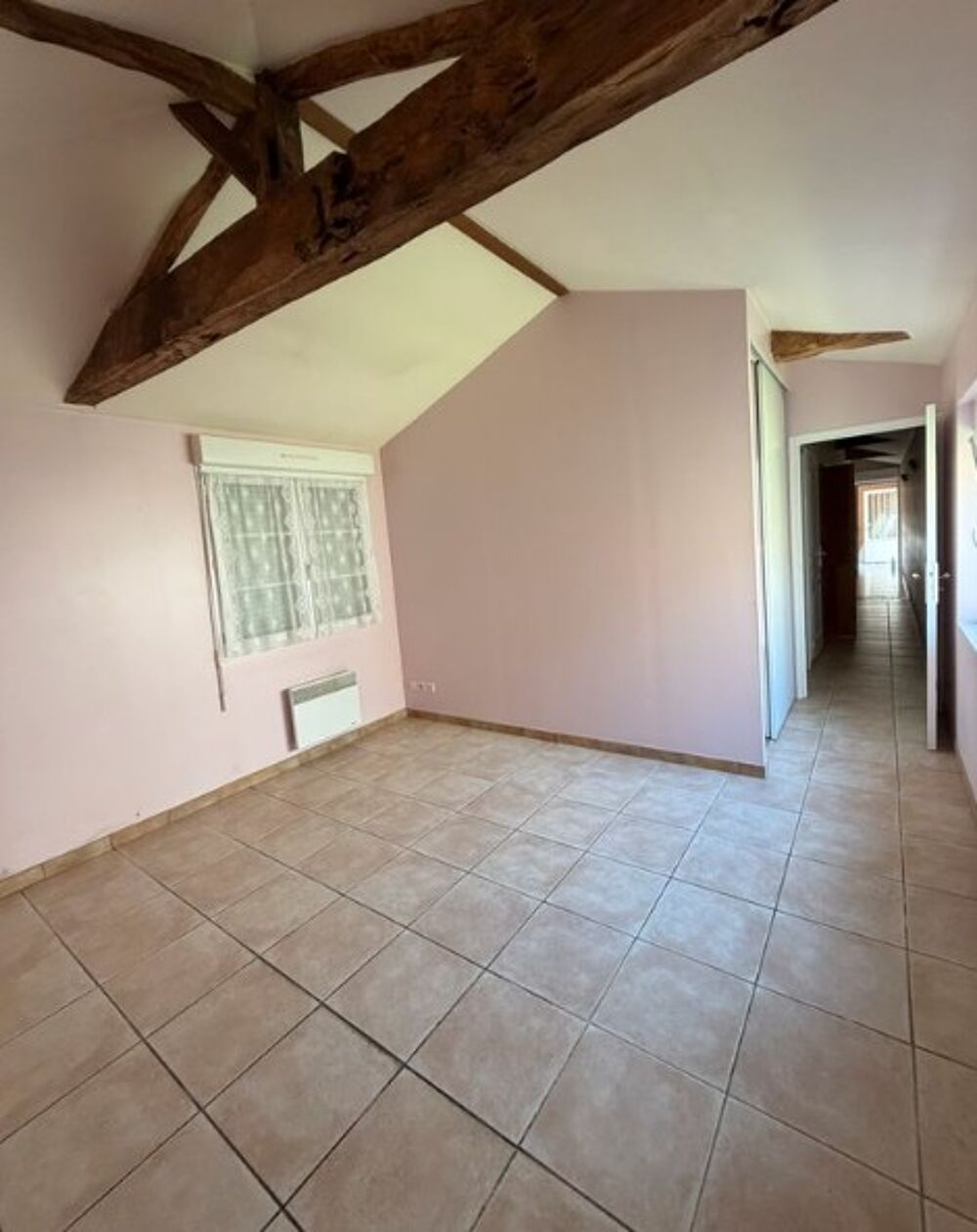 Location Maison Maison/Villa T4 Marcillac