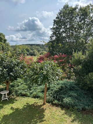  Appartement � louer 2 pi�ces 