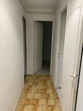  Appartement � louer 4 pi�ces  Merignac