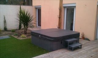  Appartement � louer 1 pi�ce 