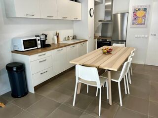  Appartement à louer 3 pièces 66 m² Bordeaux