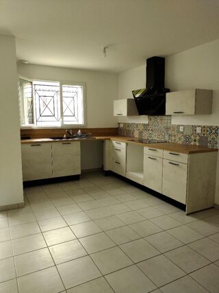  Maison � louer 4 pi�ces 
