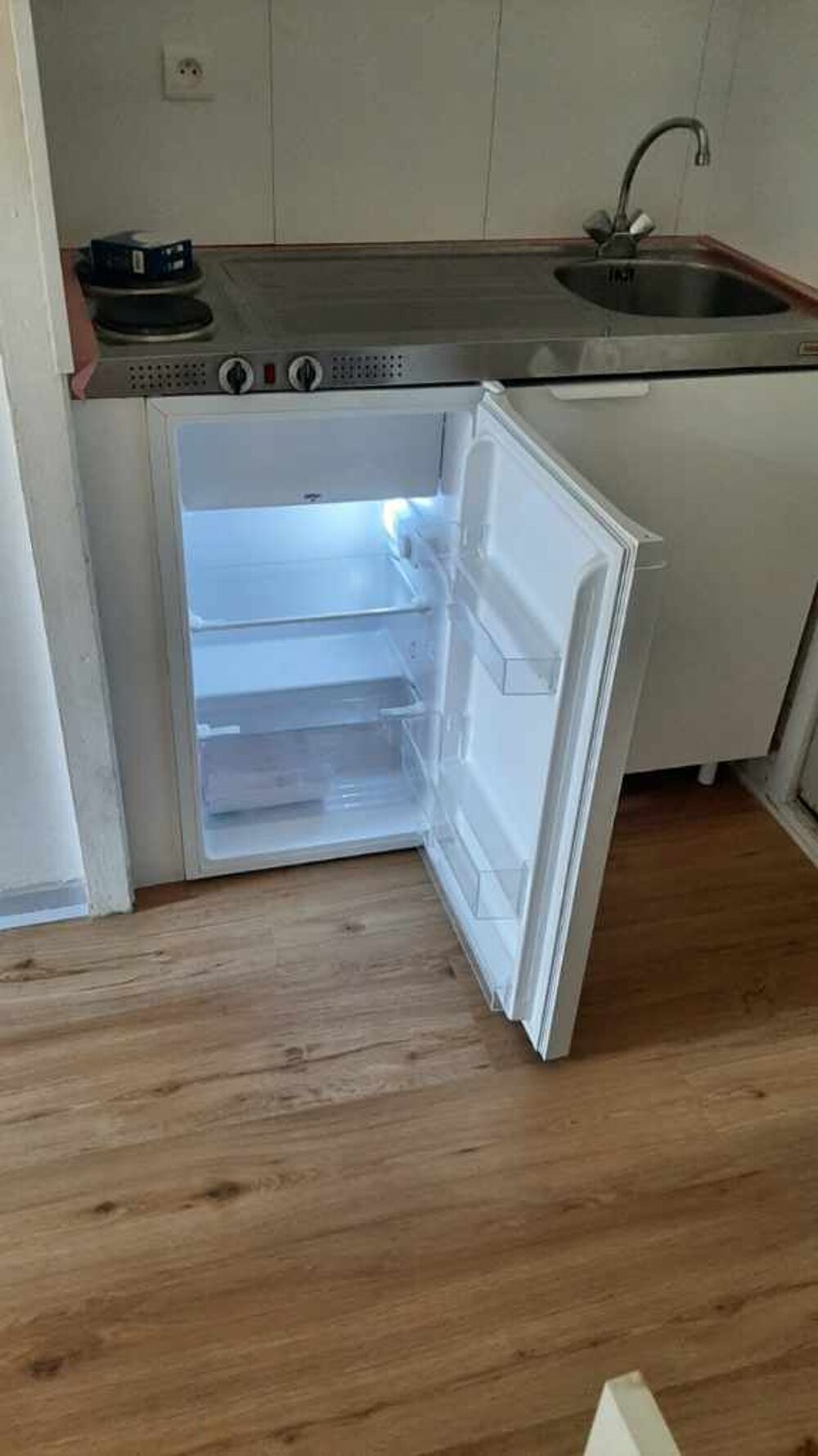 Location Appartement Appartement Studio Bordeaux