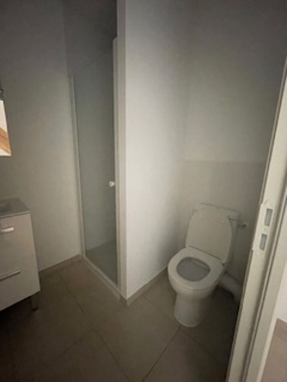 Location Appartement Appartement T3 Castillon-la-bataille
