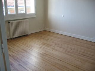  Maison � louer 5 pi�ces 