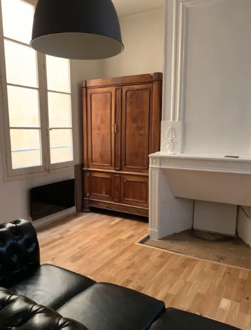 Location Appartement Appartement T2 Bordeaux