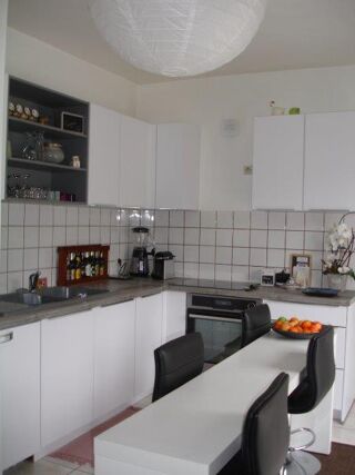  Maison � louer 6 pi�ces 