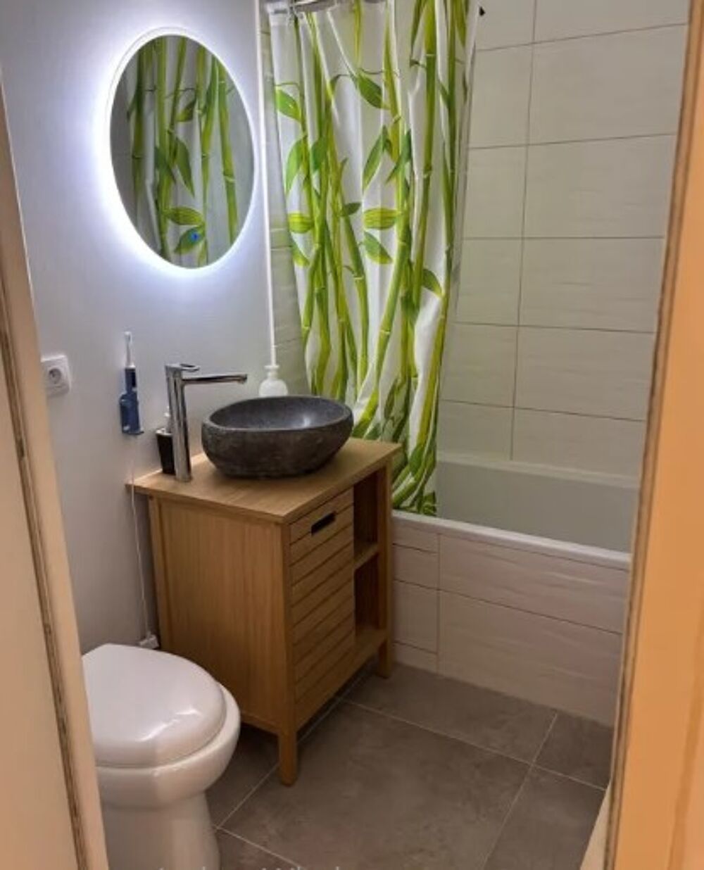 Location Appartement Appartement Studio Caudrot