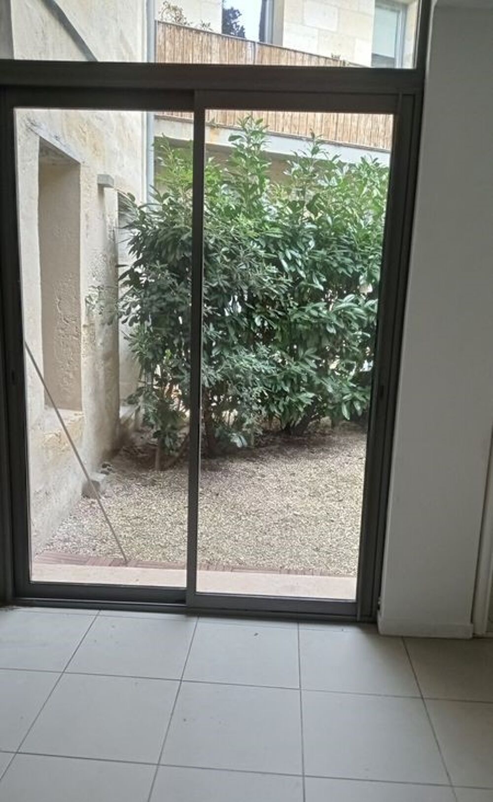 Appartement T3