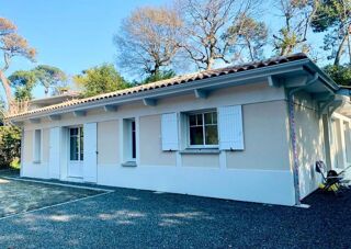  Maison � louer 4 pi�ces 