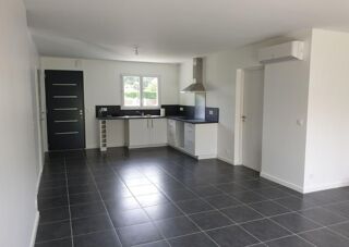  Maison � louer 4 pi�ces 