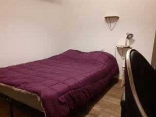  Maison � louer 1 pi�ce 